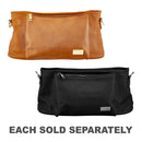 Isoki Tully Stroller Caddy