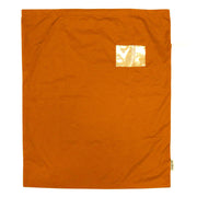  Silly Billyz Bolsa de cama de nailon con bolsillo