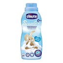  Suavizante de telas para lactancia Chicco 750 ml