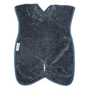 Silly Billyz Towel Highchair Hugger Bib