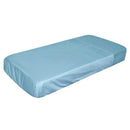 Ensemble lit bébé en polycoton Silly Billyz (100x63x10)