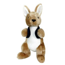  Canguro Jumbuck 23cm