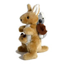  Canguro Jumbuck 23cm