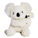 Peluche koala Jumbuck 21 cm
