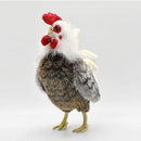 Hansa Standing Rooster (30cm)