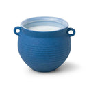 Santorini Scented Candle 8.5oz