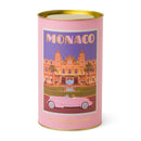  Rompecabezas en un tubo 500 piezas