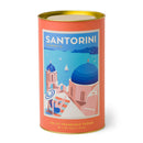  Rompecabezas en un tubo 500 piezas