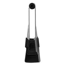 Levoons che misura il set di cucchiai