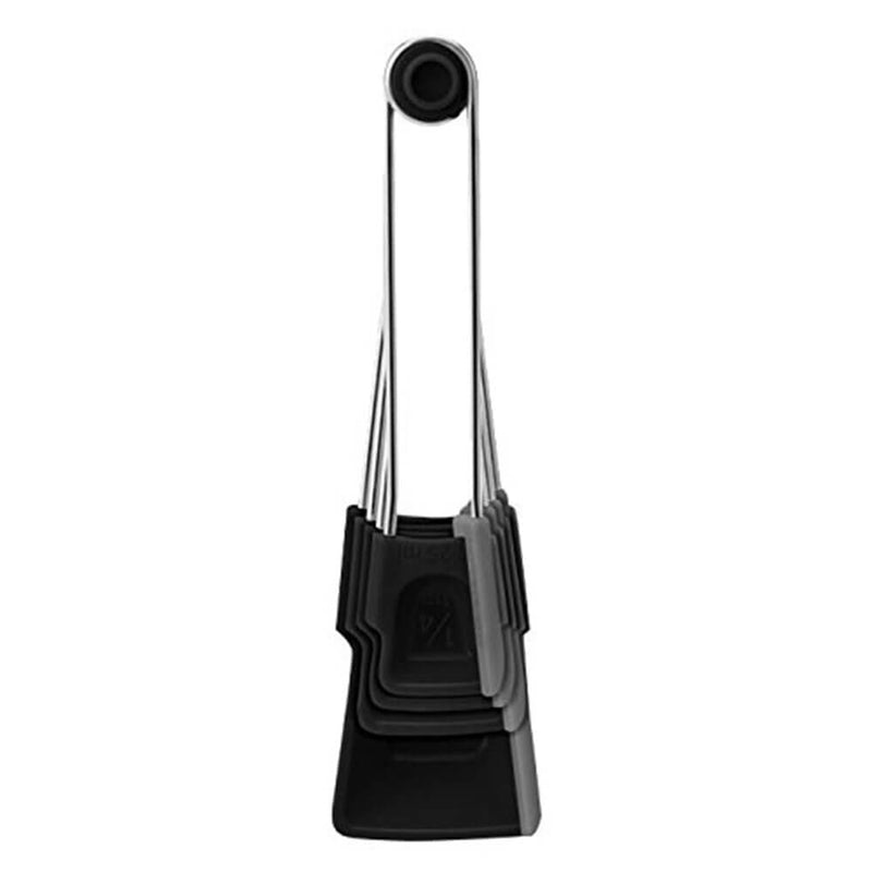 Levoons che misura il set di cucchiai