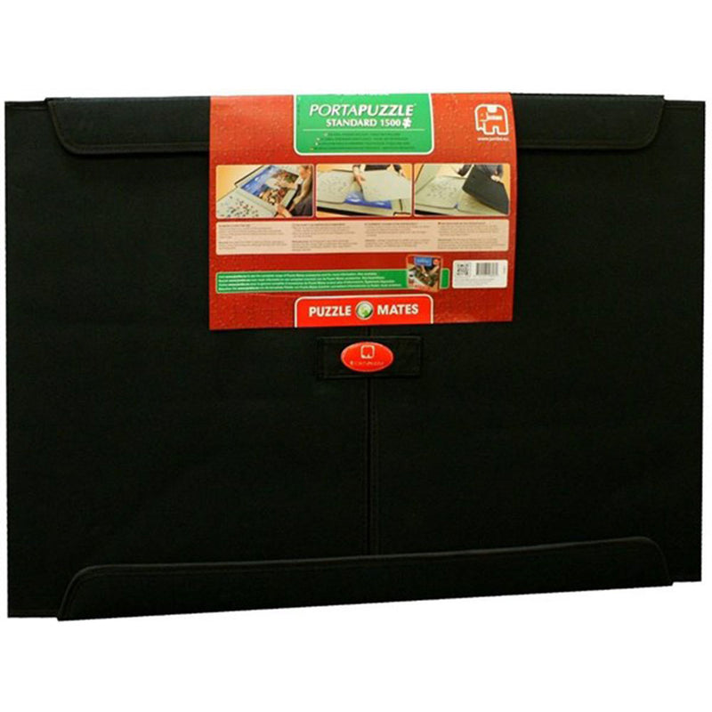  Portapuzzle Estándar Puzzle Mate