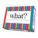 Media di inizio quale gioco di festa