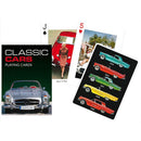  Juego de cartas Piatnik