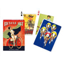  Juego de cartas Piatnik