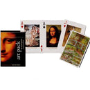  Juego de cartas Piatnik