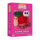 Sick Day Mini Microbe Gift Box Set