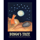 Dingo's Tree