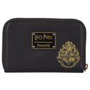 Harry Potter Sorcerer's Stone Zip Purse