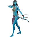  Figura Avatar 2: El Camino del Agua Neytiri 1:6