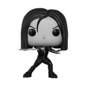Alita Battle Angel Alita Berserker Body Black & White US Pop