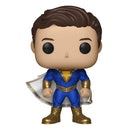 Shazam Freddy Pop! Vinyl