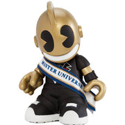 Kidrobot Bots Mini Vinyl Figure Kidrobot X Edition