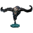 Court of the Dead Executus Reaper Oglavaeil Legendary Bust
