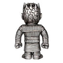 Game of Thrones Night King Steel Hikari Figure