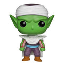 Dragon Ball Z Piccolo Pop! Vinyl