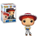 Toy Story 4 Jessie Pop! Vinyl