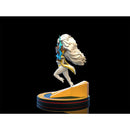 X-Men Storm Q-Fig Diorama