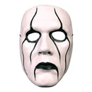 WWE Sting Face Mask