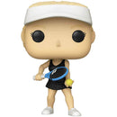 Tennis Amanda Anisimova Pop! Vinyl