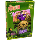 The Phantom 1000 Piece Jigsaw Puzzle
