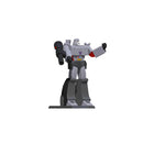 Transformers Megatron 9" PVC Statue