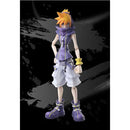 The World Ends With You Neku Sakuraba Bring Arts