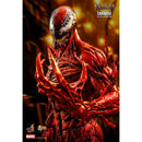 Venom 2 Let There Be Carnage Carnage 16 Scale 12" Figure