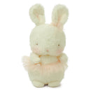 Conejitos de la isla de cricket de la bahía