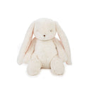 Bunnies By The Bay Tiny Nibble Bunny (petit)