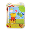  Disney Bebé Winnie El Pooh