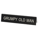 Dì quale media da scrivania