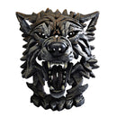 Busto per sculture per bordi