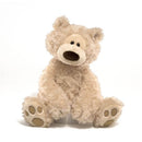 Oso Gund Philbin Beige