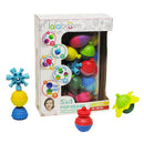 Perline e accessori Lalaboom