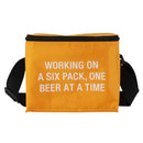 Say What Petit sac isotherme