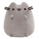  Postura sentada de peluche Pusheen Squisheen