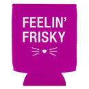  Di lo que titular rechoncho