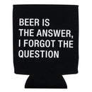  Di lo que titular rechoncho