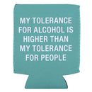  Di lo que titular rechoncho