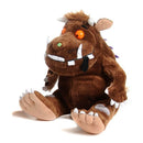  El Gruffalo de peluche